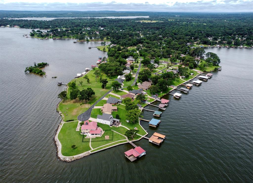ClearView Pont - Residential