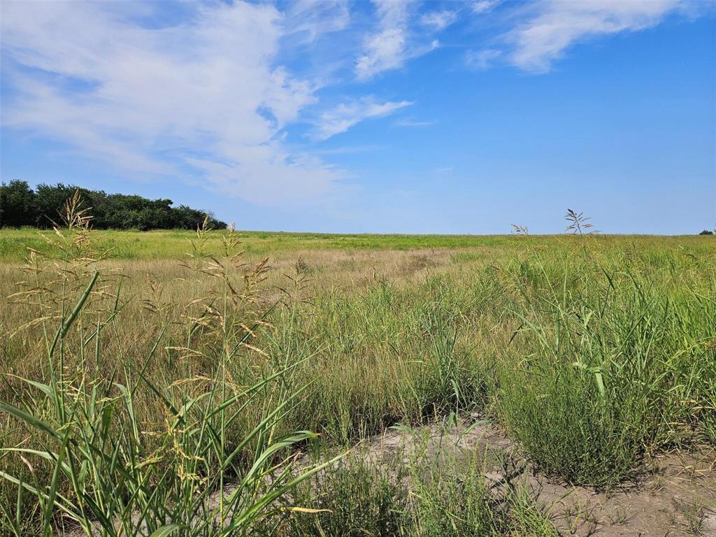 The Ranches of Harvest Hill - Land
