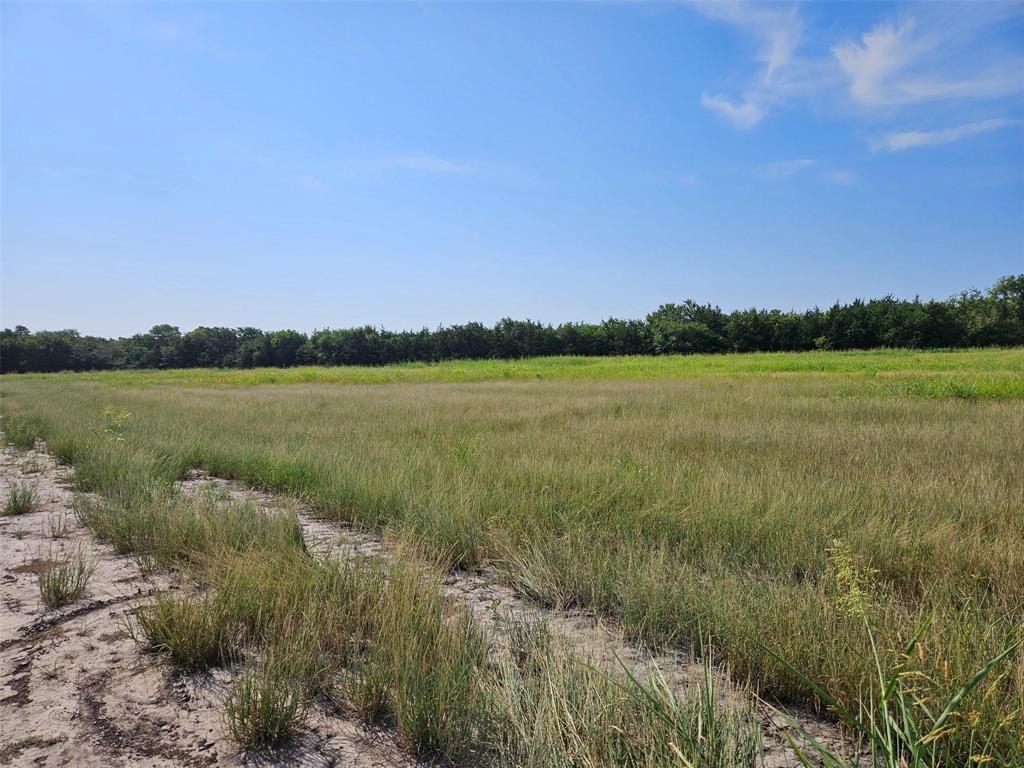 The Ranches of Harvest Hill - Land