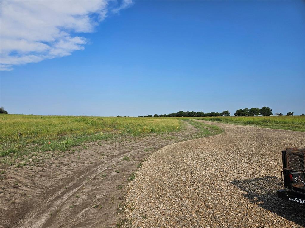 The Ranches of Harvest Hill - Land