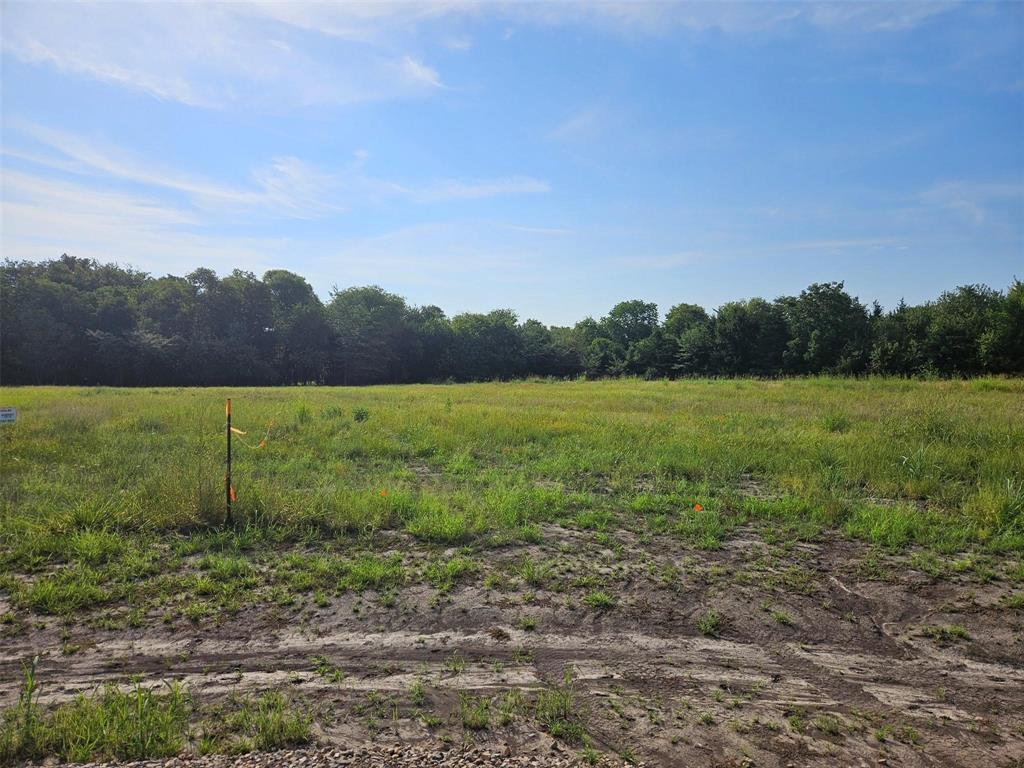 The Ranches of Harvest Hill - Land