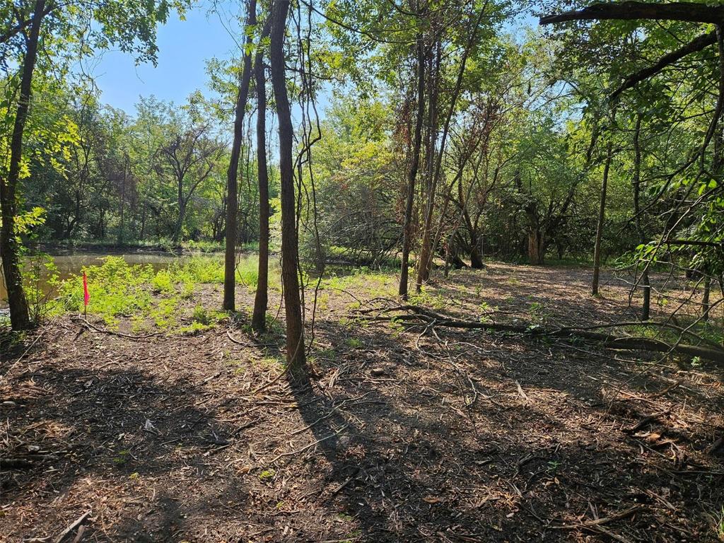 The Ranches of Harvest Hill - Land