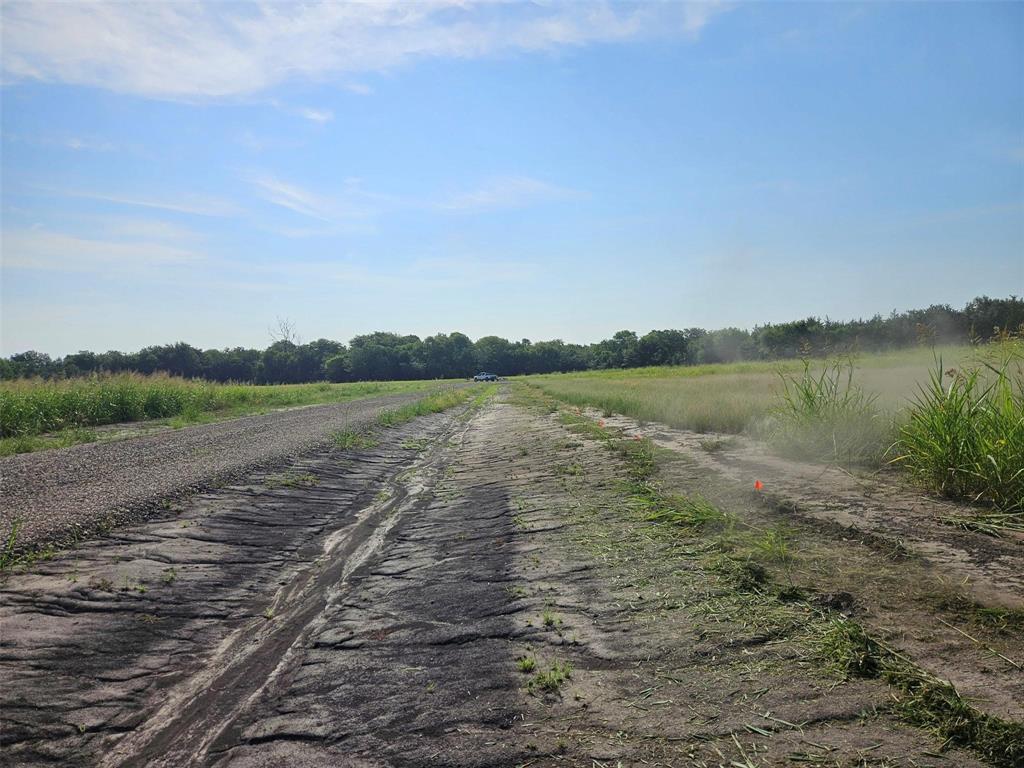 The Ranches of Harvest Hill - Land