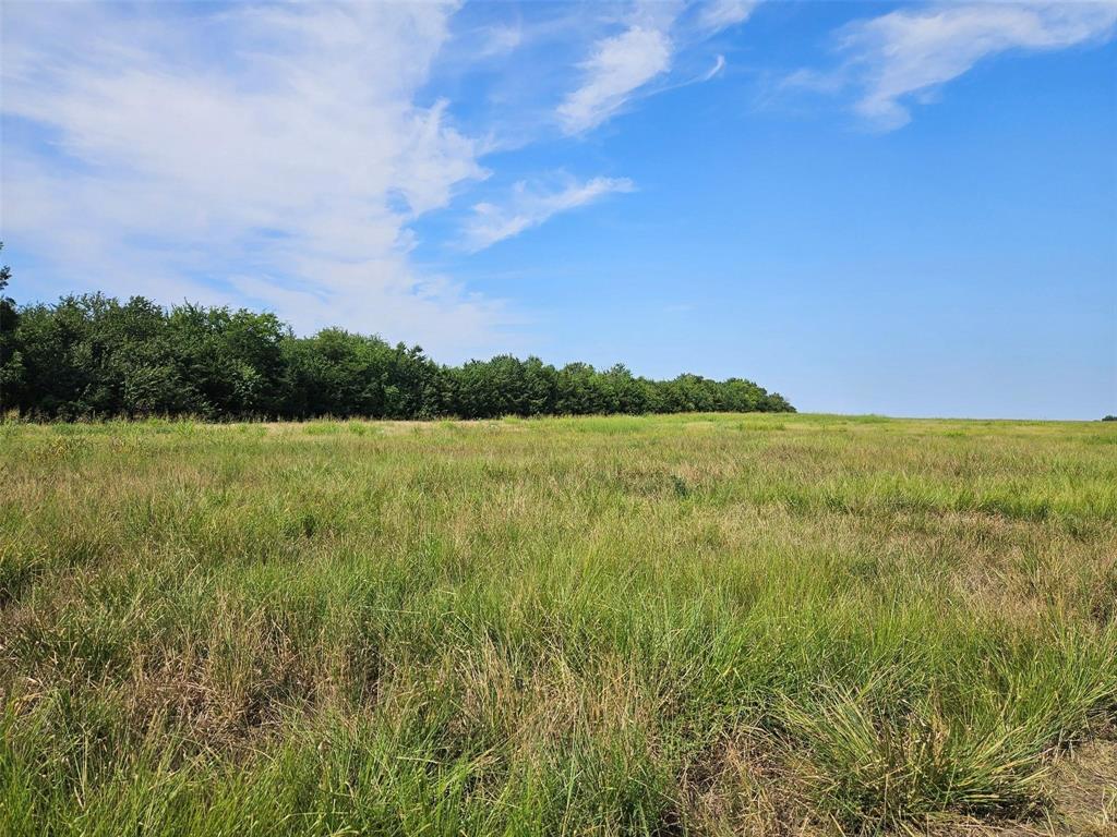 The Ranches of Harvest Hill - Land