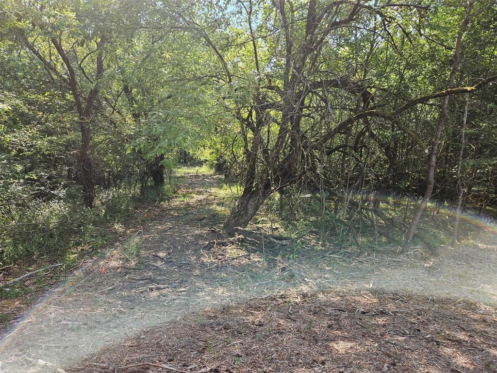 The Ranches of Harvest Hill - Land