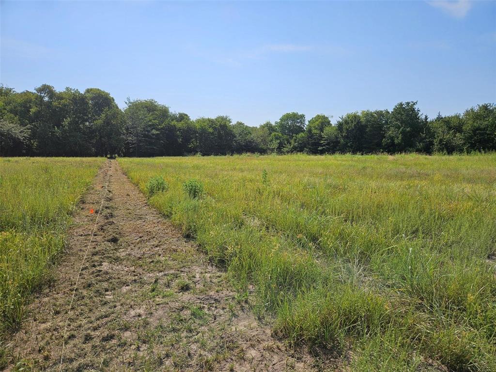 The Ranches of Harvest Hill - Land