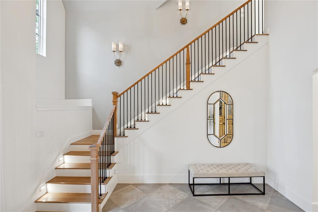 Northway Hills - Residential