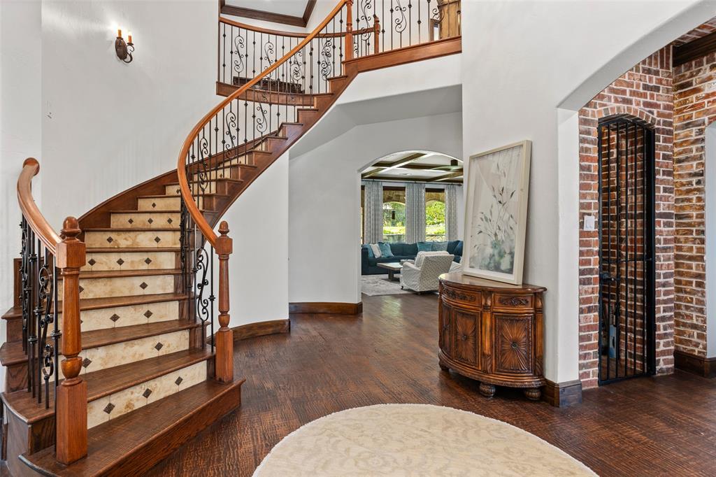 Stone Creek Farms Ph - Residential