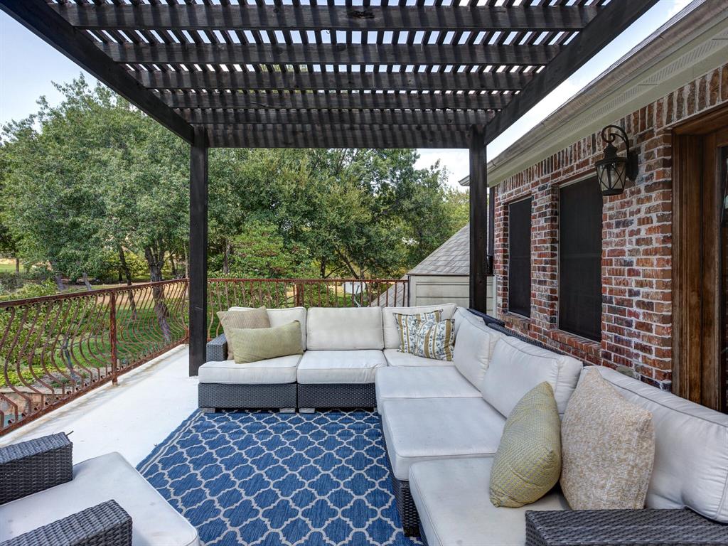 Stone Creek Farms Ph - Residential