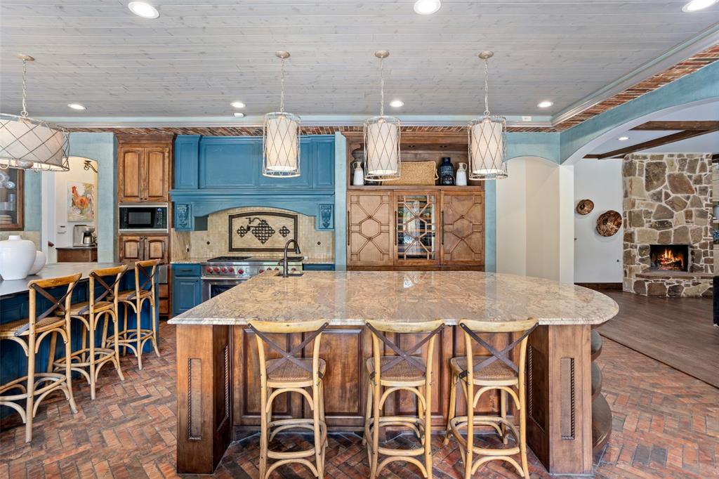 Stone Creek Farms Ph - Residential