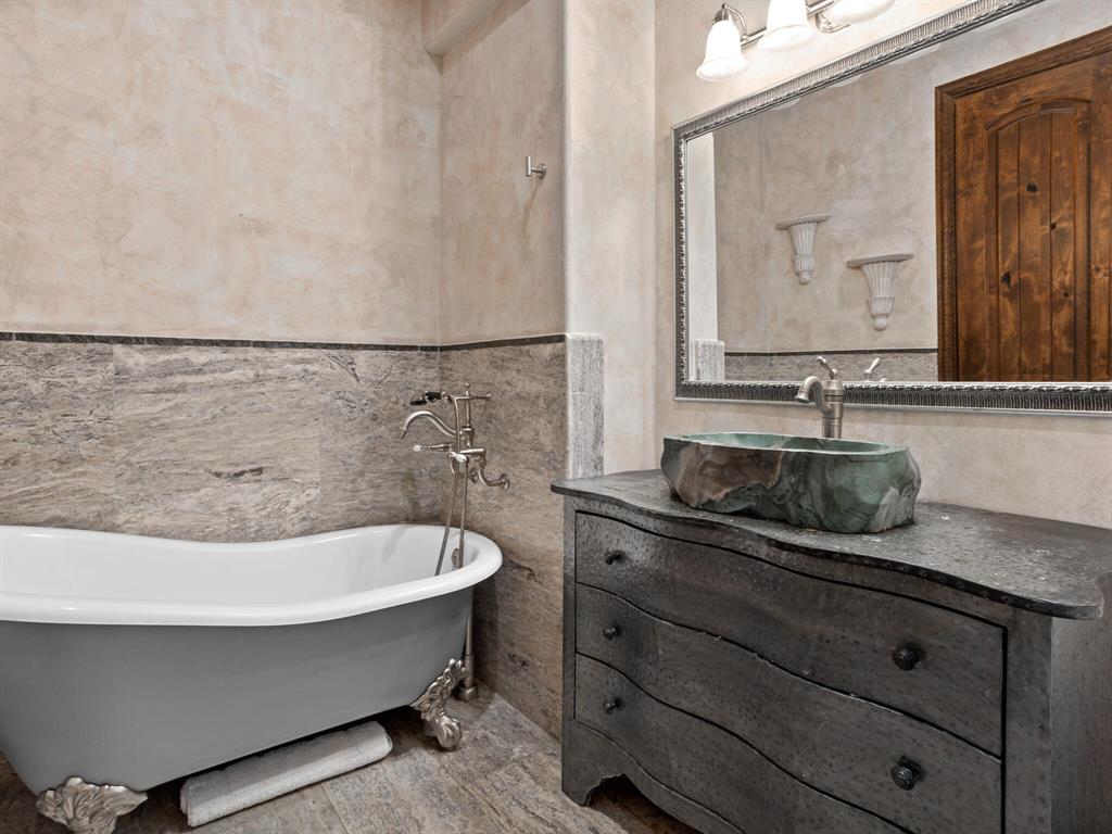 Stone Creek Farms Ph - Residential
