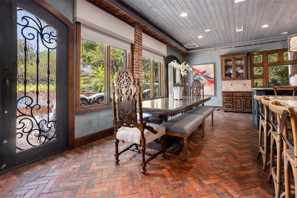 Stone Creek Farms Ph - Residential