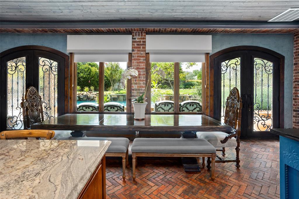 Stone Creek Farms Ph - Residential