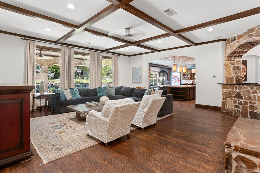 Stone Creek Farms Ph - Residential
