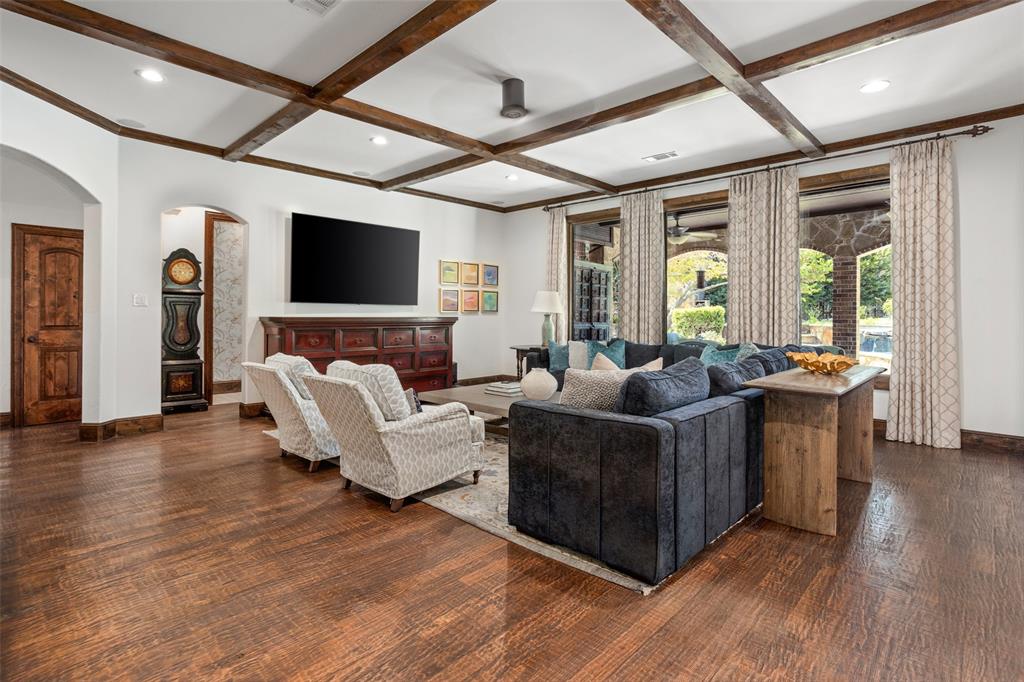 Stone Creek Farms Ph - Residential
