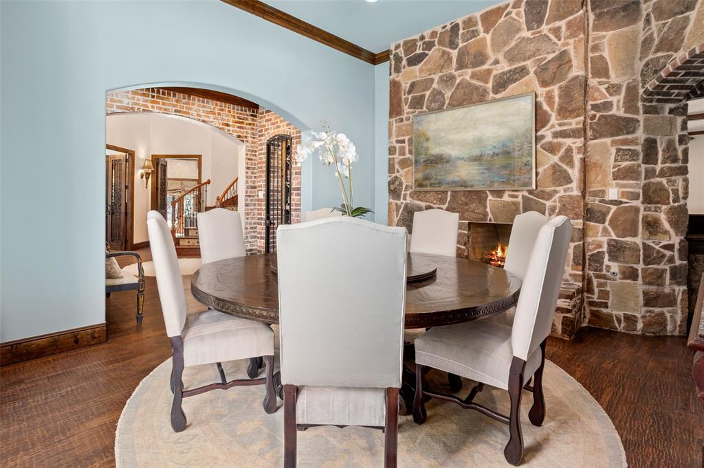 Stone Creek Farms Ph - Residential