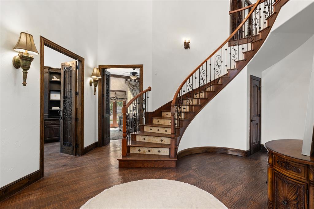 Stone Creek Farms Ph - Residential