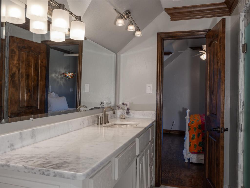 Stone Creek Farms Ph - Residential
