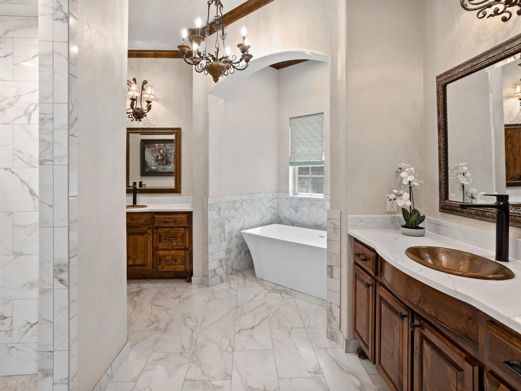 Stone Creek Farms Ph - Residential