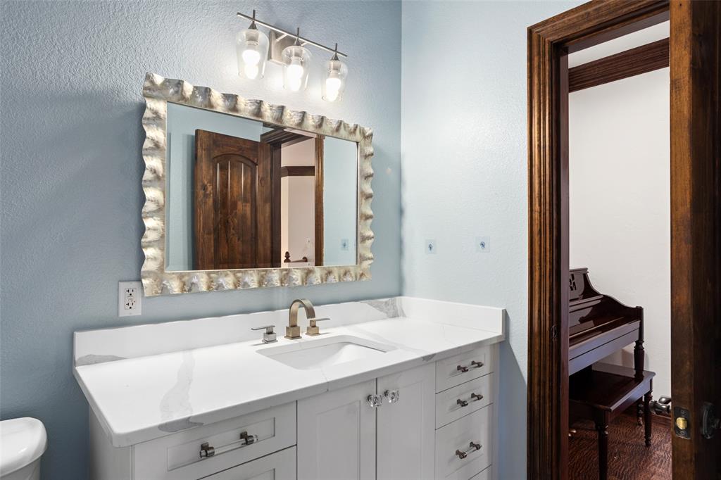Stone Creek Farms Ph - Residential