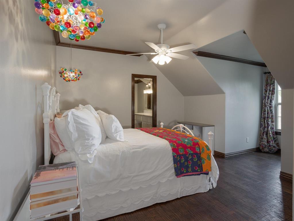 Stone Creek Farms Ph - Residential