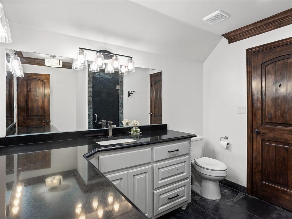 Stone Creek Farms Ph - Residential