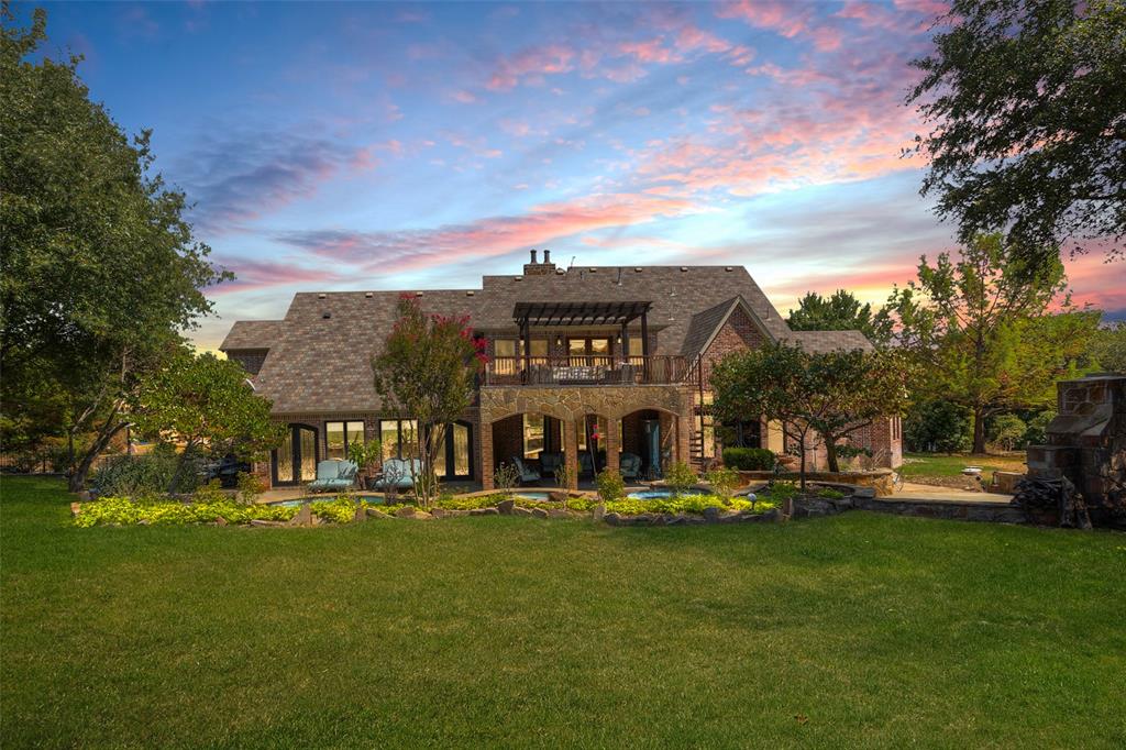 Stone Creek Farms Ph - Residential