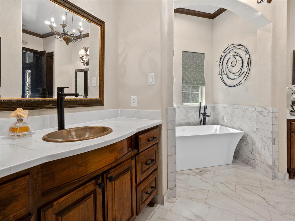 Stone Creek Farms Ph - Residential