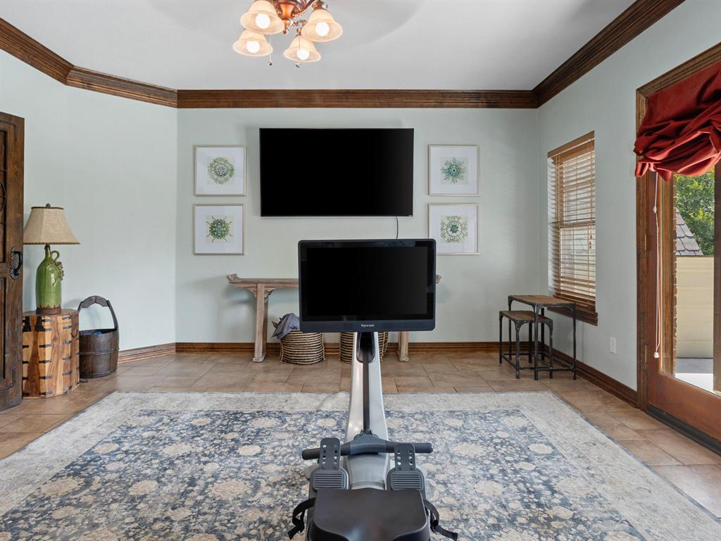 Stone Creek Farms Ph - Residential