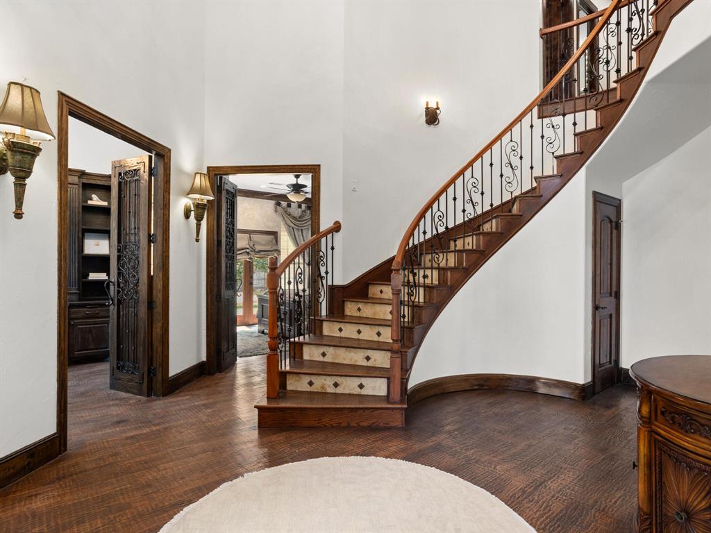 Stone Creek Farms Ph - Residential