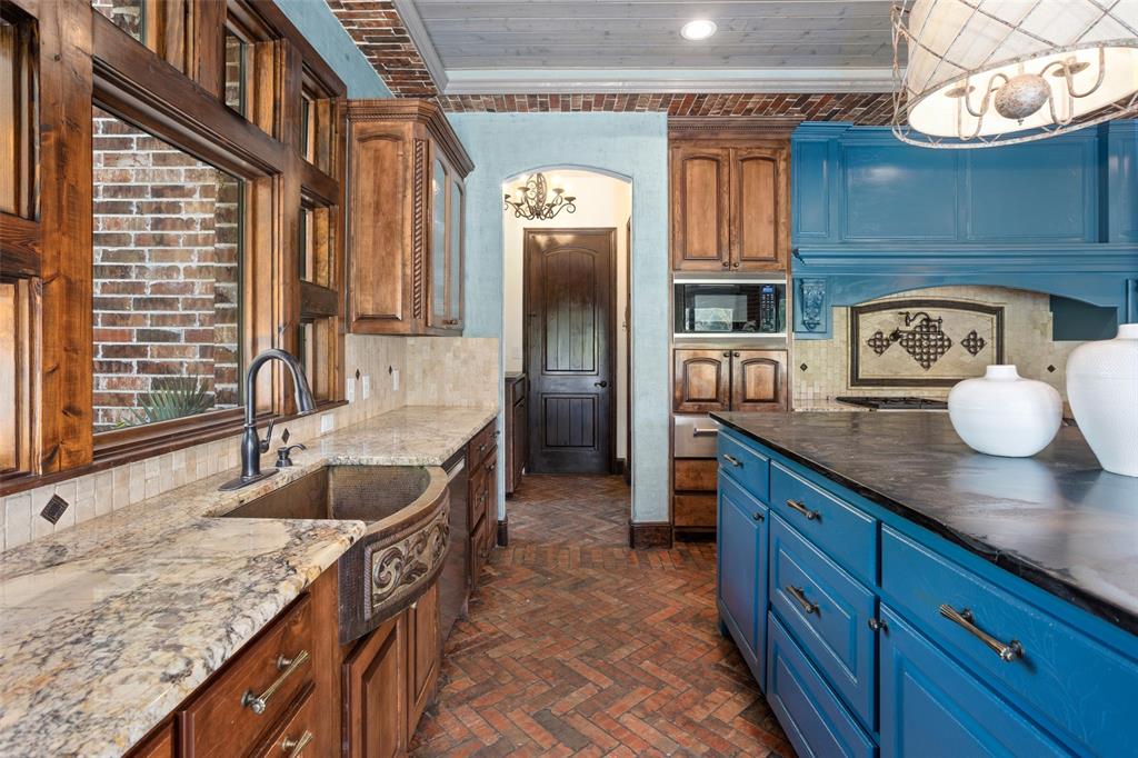 Stone Creek Farms Ph - Residential