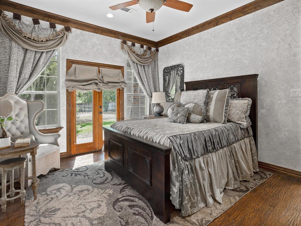 Stone Creek Farms Ph - Residential
