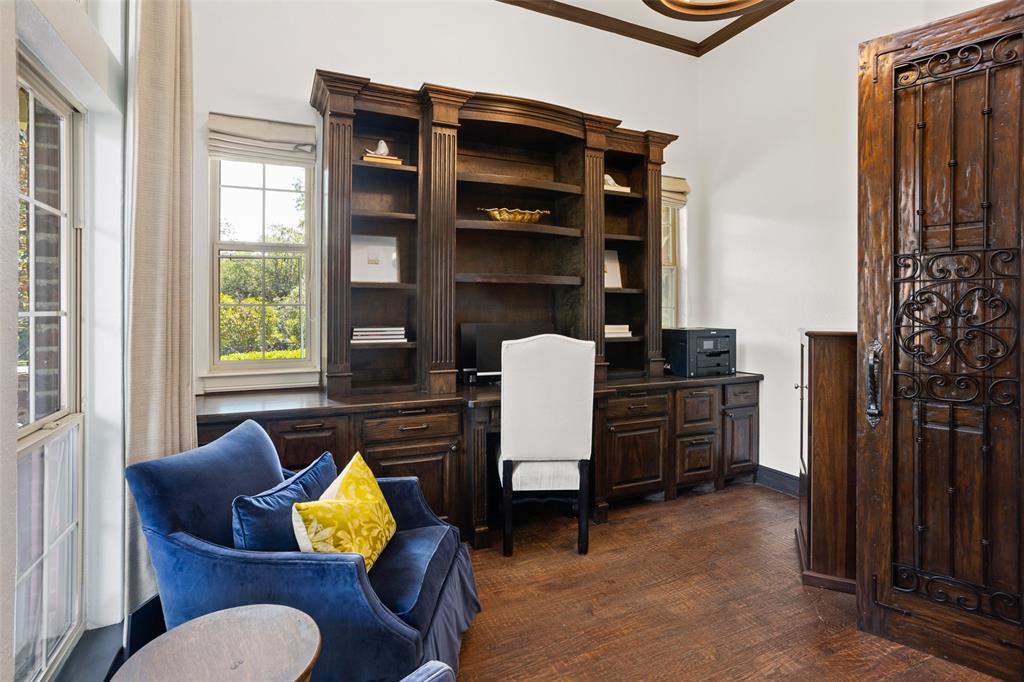Stone Creek Farms Ph - Residential