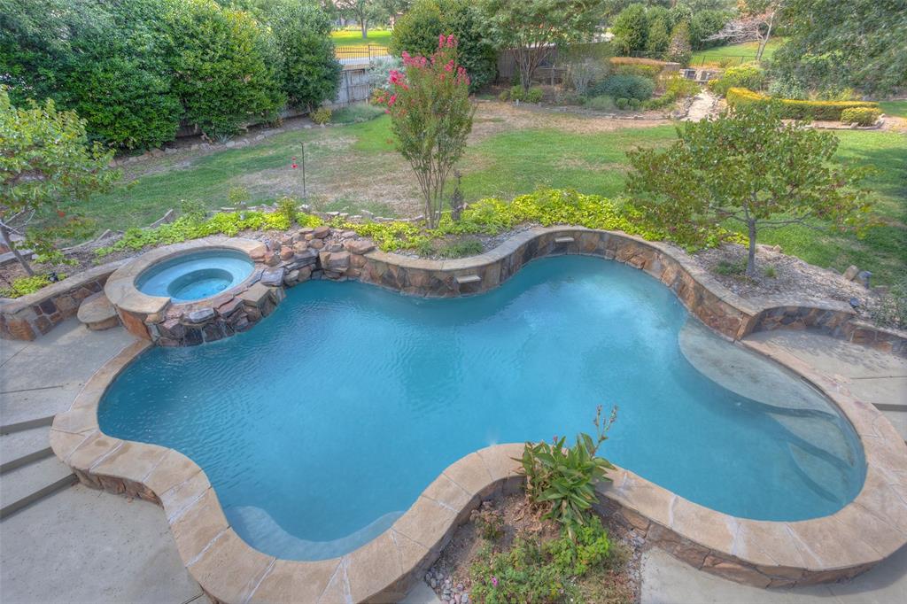Stone Creek Farms Ph - Residential