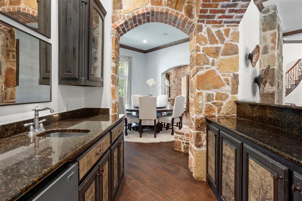 Stone Creek Farms Ph - Residential