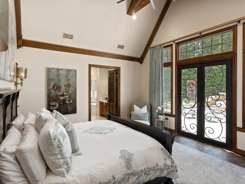 Stone Creek Farms Ph - Residential