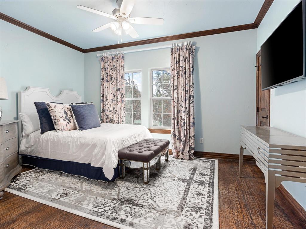 Stone Creek Farms Ph - Residential