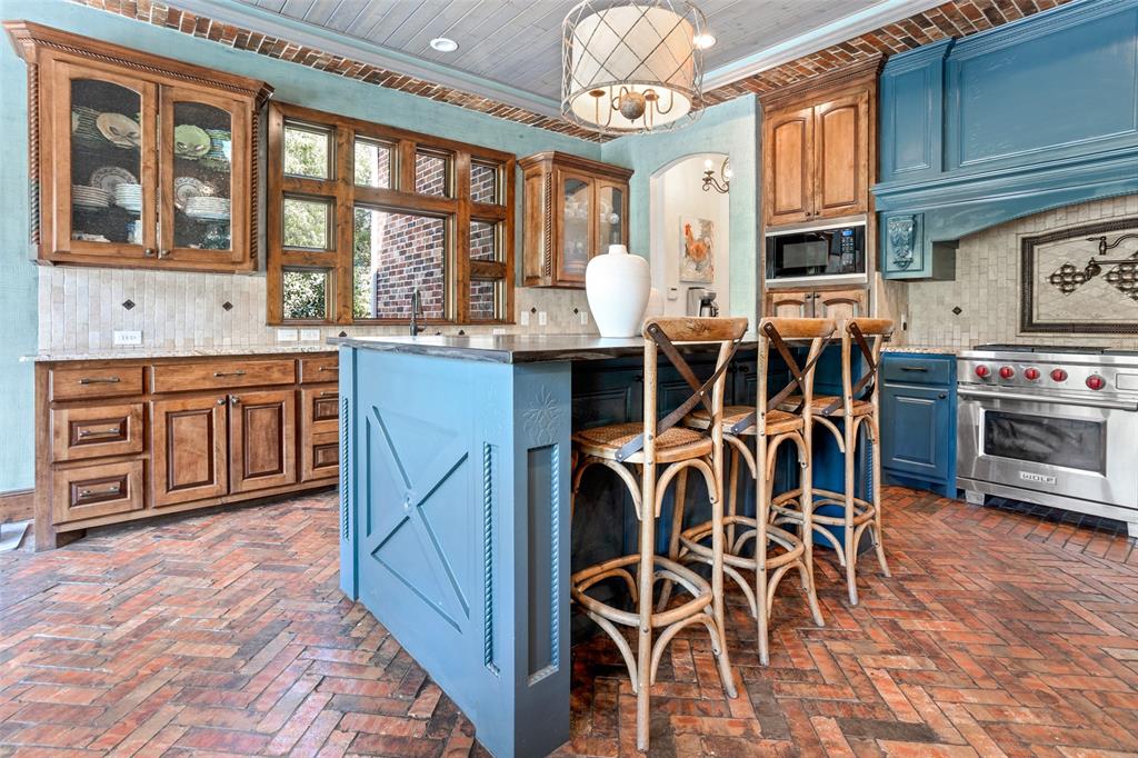 Stone Creek Farms Ph - Residential