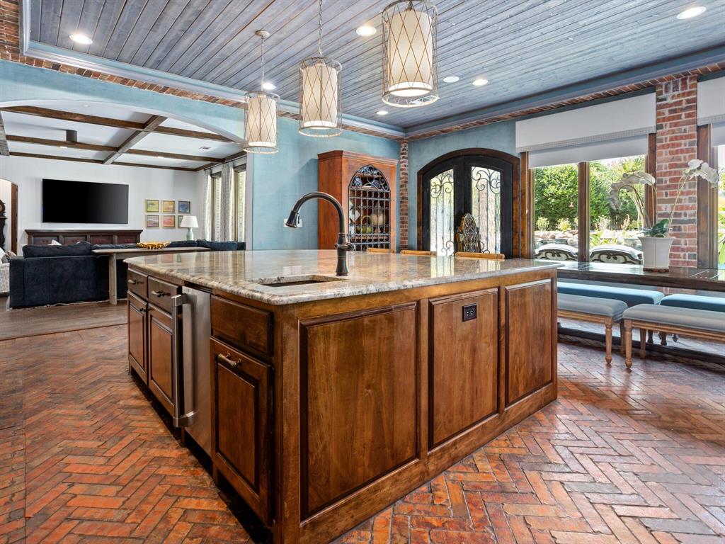 Stone Creek Farms Ph - Residential