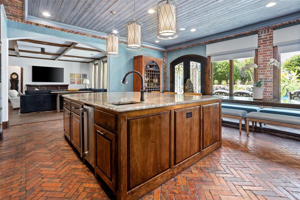 Stone Creek Farms Ph - Residential