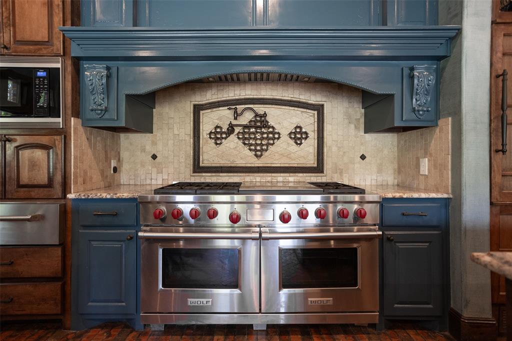 Stone Creek Farms Ph - Residential