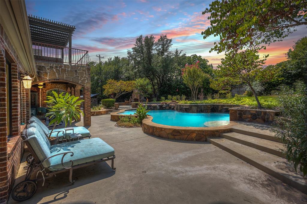 Stone Creek Farms Ph - Residential