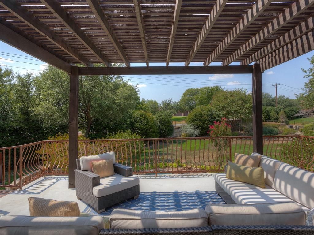 Stone Creek Farms Ph - Residential