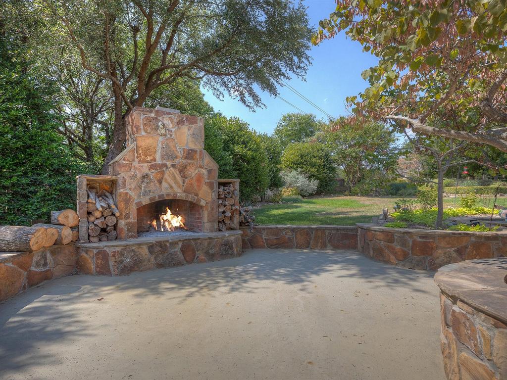 Stone Creek Farms Ph - Residential