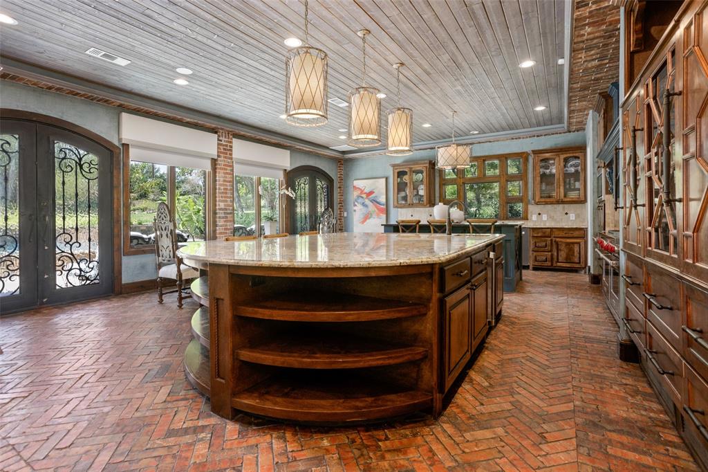 Stone Creek Farms Ph - Residential