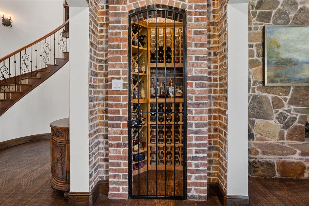 Stone Creek Farms Ph - Residential