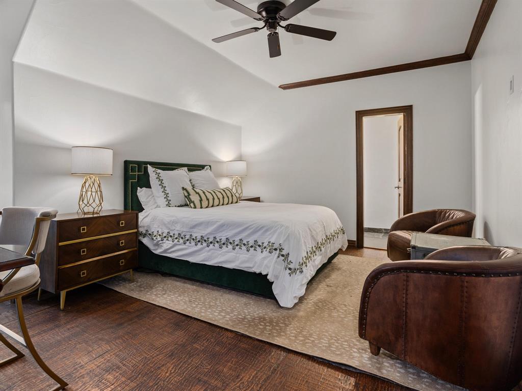 Stone Creek Farms Ph - Residential