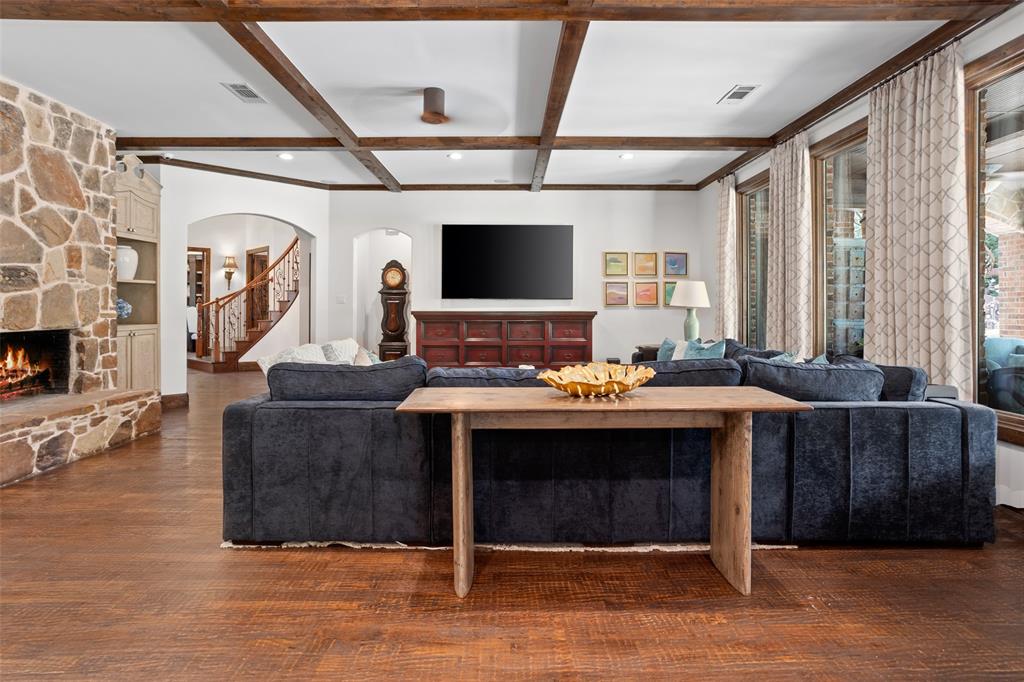 Stone Creek Farms Ph - Residential