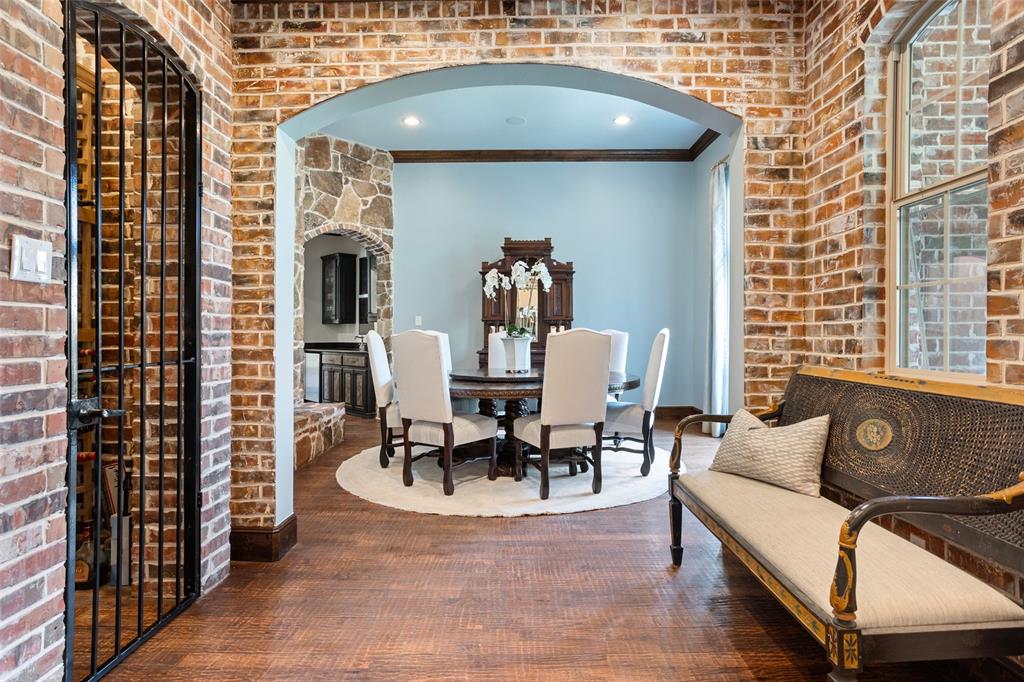 Stone Creek Farms Ph - Residential