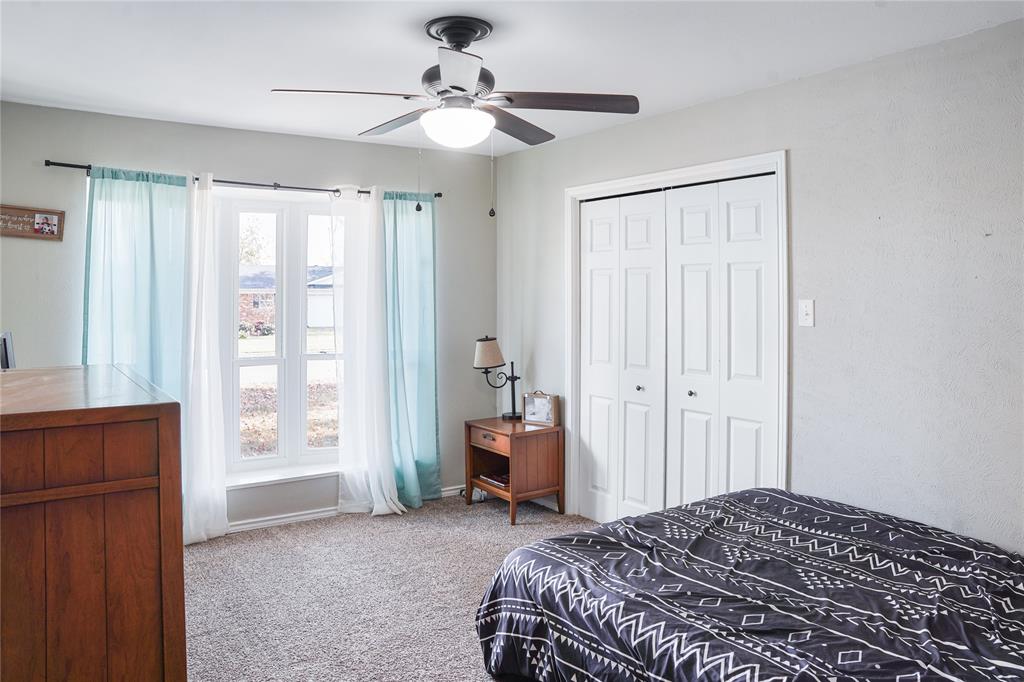 Lake Hlnds Add Sec 05 - Residential